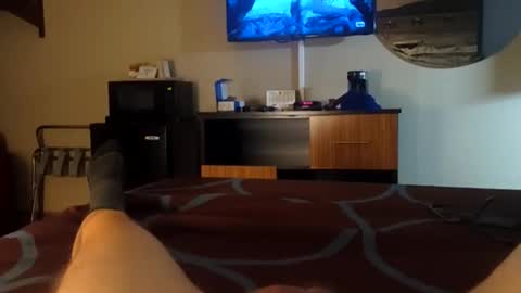 dgoodwin477 online show from March 12, 11:07 am