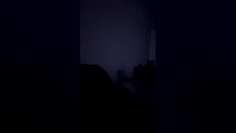 dgotdickx online show from February 17, 3:05 am