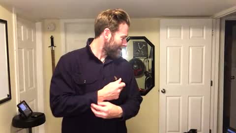 dgrabbin online show from October 11, 8:29 am