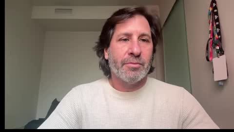 dgrande78bcn online show from March 29, 3:45 pm