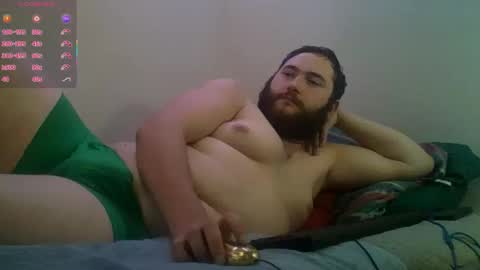 Dustin Independent Model online show from October 25, 4:25 am