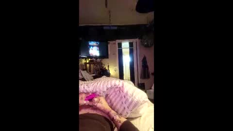 dhairmanla online show from January 11, 9:40 pm