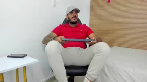 dhaian online show from November 3, 12:52 pm