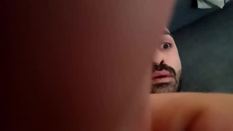  sexygirl ass online show from April 27, 10:01 am