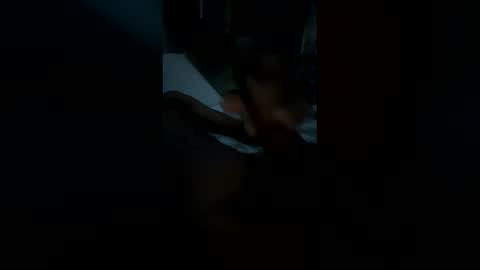 dherr568 online show from February 11, 8:03 pm