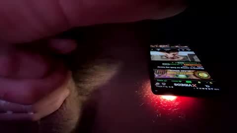 dhone66 online show from February 22, 10:59 pm