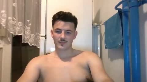 DiLo online show from March 6, 1:02 am