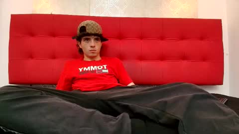 Snapshot of dia_fax18 chatting on September 20, 12:16 pm online show from September 20, 12:16 pm