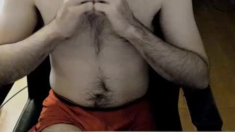 Snapshot of diabite1 chatting on January 2, 9:50 pm diabite1 online show from January 2, 9:50 pm