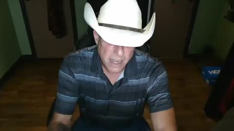Snapshot of diabolic_yeti76 chatting on October 13, 5:08 pm Yeti online show from October 13, 5:08 pm