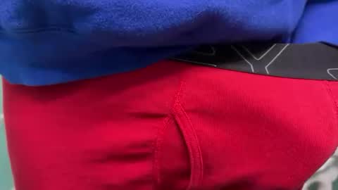 diag033014 online show from December 4, 11:56 pm