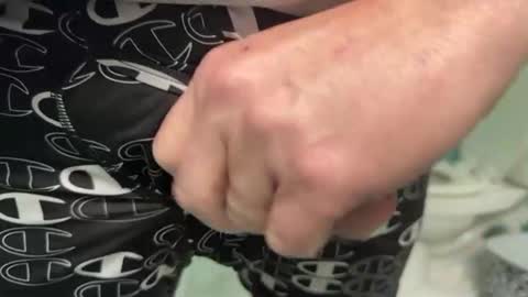 diag033014 online show from January 14, 1:10 am