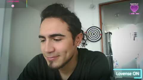 Diago online show from June 29, 5:57 pm