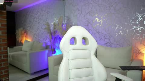 Diego online show from April 3, 12:51 am