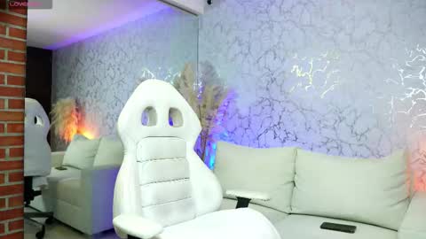 Diego online show from March 20, 10:41 am