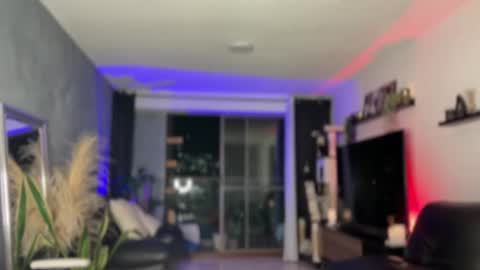 Snapshot of diagostone chatting on October 9, 11:42 pm Diego online show from October 9, 11:42 pm