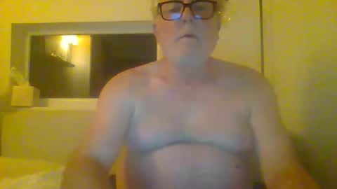 dial76 online show from November 20, 5:40 am