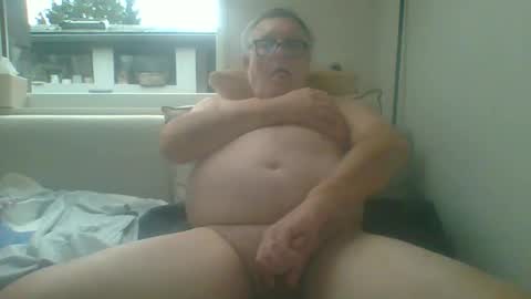 dial76 online show from November 24, 3:35 pm