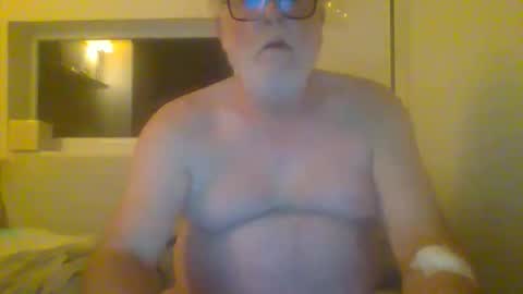 dial76 online show from November 11, 4:50 am