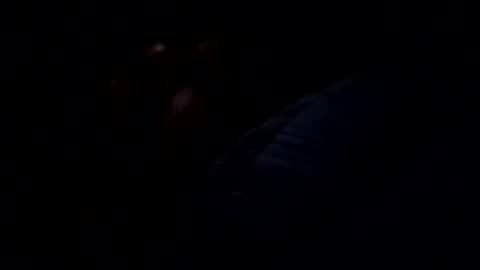 Carlos online show from January 14, 3:44 am