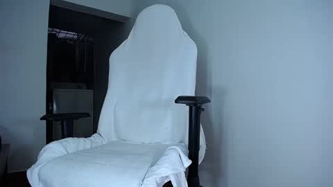 Snapshot of diamond_black00 chatting on February 28, 8:39 pm MaSSimo online show from February 28, 8:39 pm