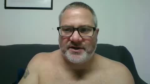 diamond_couple_82 online show from December 30, 6:20 am