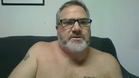 diamond_couple_82 online show from February 7, 5:10 am