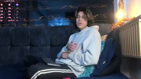 diamond_twink online show from November 5, 4:03 am