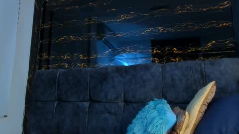Snapshot of diamond_twink chatting on October 9, 8:03 pm diamond_twink online show from October 9, 8:03 pm