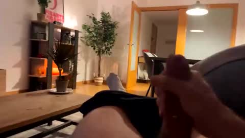 diamond_vi online show from April 25, 7:55 pm