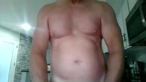 Diamondchuck73 online show from February 25, 2:00 pm