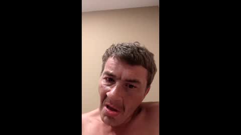 diamonde_steele online show from April 9, 11:00 pm