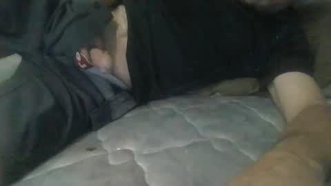 diamondeye112 online show from November 30, 1:57 pm