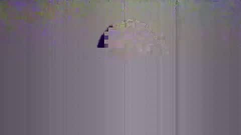 diamonds11111 online show from November 8, 6:44 pm