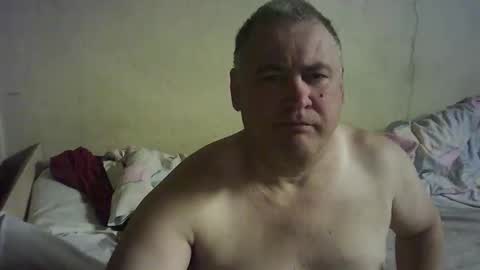 diamonds11111 online show from November 26, 3:37 pm