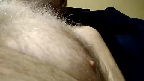 Summersteddy online show from December 15, 12:46 pm