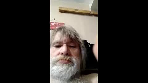 Summersteddy online show from January 12, 2:10 pm