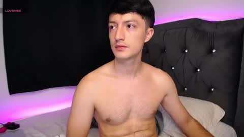 Henry Diaz online show from February 7, 4:13 pm