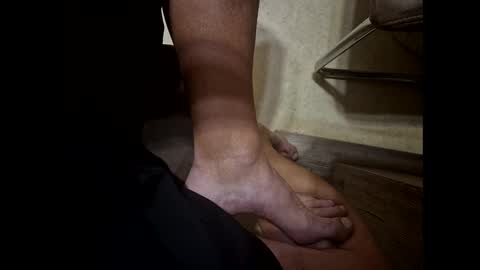 dibo88x online show from February 1, 1:48 am