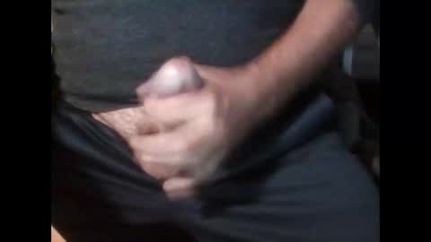 dick185 online show from November 10, 3:17 pm