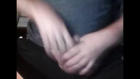 dick185 online show from November 23, 2:28 pm