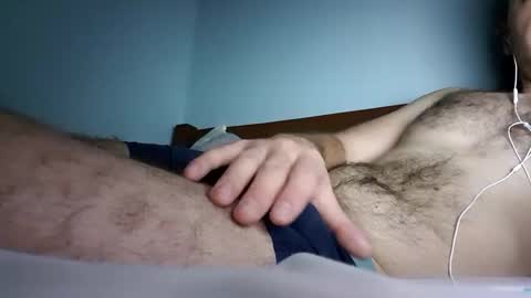 free slave online show from March 18, 9:40 pm