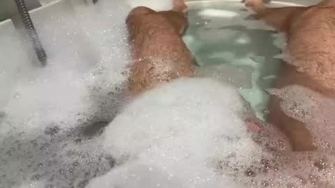 german dick4u online show from February 9, 6:16 pm