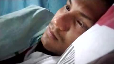 dick774369 online show from February 15, 5:32 pm