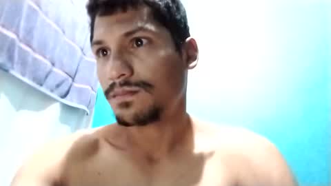 dick774369 online show from April 1, 10:39 am