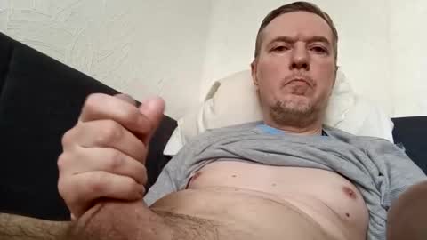 Antonio online show from May 4, 10:06 am