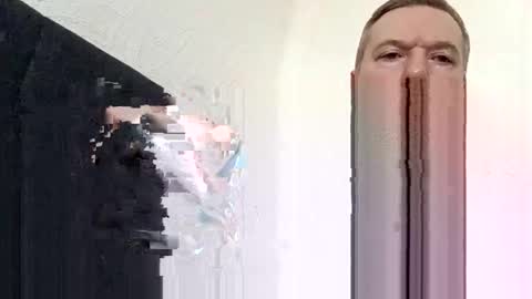 Antonio online show from March 31, 10:06 am