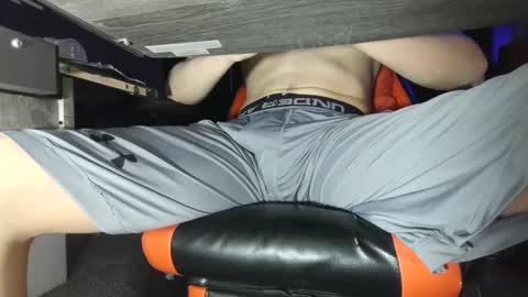 Snapshot of dick_and_muscle chatting on February 12, 4:44 am Dick And Muscle online show from February 12, 4:44 am