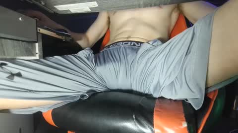 Snapshot of dick_and_muscle chatting on January 16, 11:15 am Dick And Muscle online show from January 16, 11:15 am