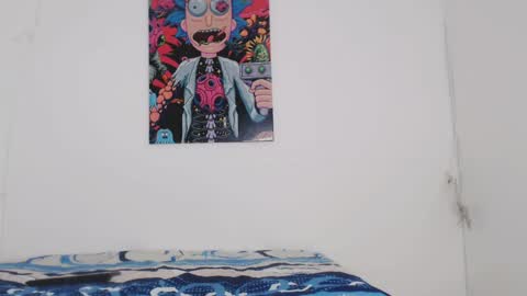 dick_boy_18 online show from May 2, 5:05 pm